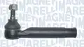 Kormányösszekötő Gömbfej - Magneti Marelli
