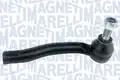 Kormányösszekötő Gömbfej - Magneti Marelli