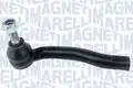 Kormányösszekötő Gömbfej - Magneti Marelli
