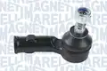 Kormányösszekötő Gömbfej - Magneti Marelli
