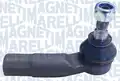 Kormányösszekötő Gömbfej - Magneti Marelli
