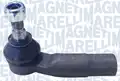 Kormányösszekötő Gömbfej - Magneti Marelli