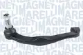 Kormányösszekötő Gömbfej - Magneti Marelli