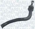 Kormányösszekötő Gömbfej - Magneti Marelli