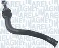 Kormányösszekötő Gömbfej - Magneti Marelli