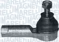 Kormányösszekötő Gömbfej - Magneti Marelli