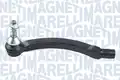 Kormányösszekötő Gömbfej - Magneti Marelli