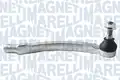 Kormányösszekötő Gömbfej - Magneti Marelli