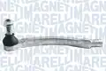 Kormányösszekötő Gömbfej - Magneti Marelli