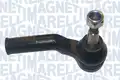 Kormányösszekötő Gömbfej - Magneti Marelli