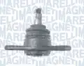 Lengőkarcsavar - Magneti Marelli