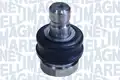 SWORZE WAHACZA JEEP P. PATRIOT/COMPASS 1,8/2,0CRD/2,2CRD/2,4 06- LE/PR - Magneti Marelli