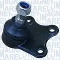 Lengőkarcsavar - Magneti Marelli