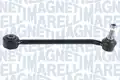 Stabilizátor javító készlet - Magneti Marelli