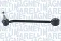 Stabilizátor javító készlet - Magneti Marelli