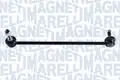 Stabilizátor javító készlet - Magneti Marelli