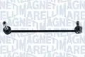 Stabilizátor javító készlet - Magneti Marelli