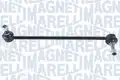 Stabilizátor javító készlet - Magneti Marelli