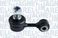 Stabilizátor javító készlet - Magneti Marelli