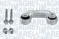 Stabilizátor javító készlet - Magneti Marelli