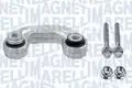 Stabilizátor javító készlet - Magneti Marelli