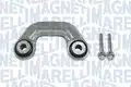 Stabilizátor javító készlet - Magneti Marelli