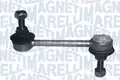 Stabilizátor javító készlet - Magneti Marelli