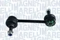 Stabilizátor javító készlet - Magneti Marelli