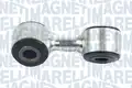 Stabilizátor javító készlet - Magneti Marelli