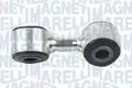 Stabilizátor javító készlet - Magneti Marelli