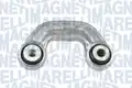 Stabilizátor javító készlet - Magneti Marelli
