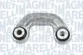 Stabilizátor javító készlet - Magneti Marelli