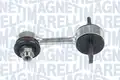 Stabilizátor javító készlet - Magneti Marelli