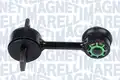 Stabilizátor javító készlet - Magneti Marelli