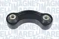 Stabilizátor javító készlet - Magneti Marelli