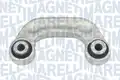 Stabilizátor javító készlet - Magneti Marelli