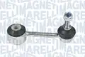Stabilizátor javító készlet - Magneti Marelli
