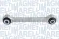 Stabilizátor javító készlet - Magneti Marelli
