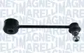 Stabilizátor javító készlet - Magneti Marelli