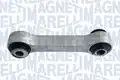 Stabilizátor javító készlet - Magneti Marelli