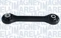 Stabilizátor javító készlet - Magneti Marelli