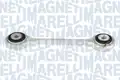 Stabilizátor javító készlet - Magneti Marelli