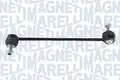 Stabilizátor javító készlet - Magneti Marelli