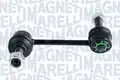 Stabilizátor javító készlet - Magneti Marelli