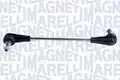 Stabilizátor javító készlet - Magneti Marelli