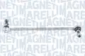 Stabilizátor javító készlet - Magneti Marelli