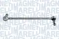 Stabilizátor javító készlet - Magneti Marelli