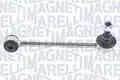 Stabilizátor javító készlet - Magneti Marelli