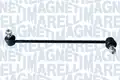 Stabilizátor javító készlet - Magneti Marelli