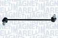 Stabilizátor javító készlet - Magneti Marelli
